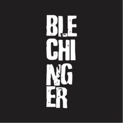 Blechinger 